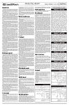 PAGE2