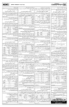 PAGE3