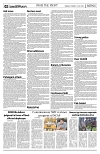 PAGE2