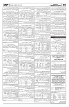 PAGE3