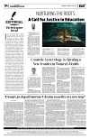 PAGE4