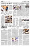 PAGE5