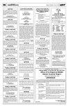 PAGE6