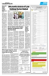 PAGE8