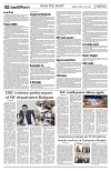 PAGE2