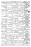PAGE3