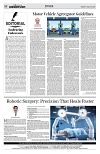 PAGE4