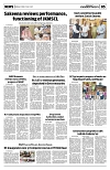 PAGE5