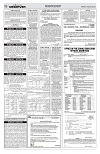 PAGE6