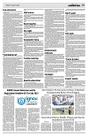 PAGE2