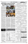PAGE3