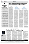 PAGE4