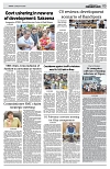 PAGE5