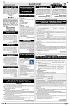 PAGE6