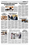 PAGE5