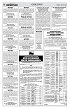 PAGE6