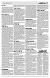 PAGE2