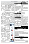 PAGE3