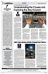 PAGE4