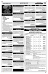 PAGE6
