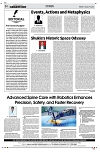 PAGE4
