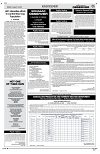 PAGE6