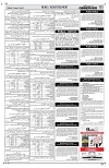 PAGE3