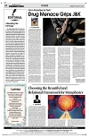 PAGE4