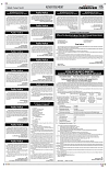 PAGE6
