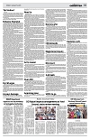PAGE2