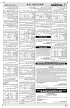 PAGE3