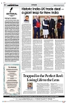 PAGE4