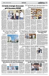 PAGE5