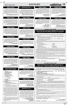 PAGE6