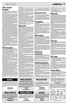 PAGE2