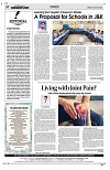 PAGE4