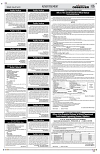 PAGE6