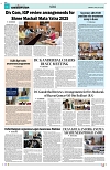 PAGE8