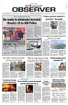 PAGE  1