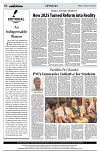 PAGE4