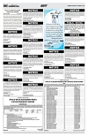 PAGE6