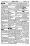 PAGE7