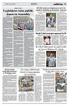 PAGE2