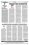 PAGE4