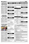 PAGE6