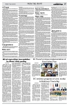 PAGE7