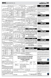 PAGE3