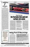 PAGE4