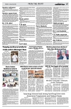 PAGE7