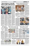 PAGE2